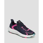 G/fore Mg4x2 Nylon Hybrid Wmn navy/pink – Zboží Dáma