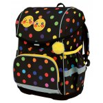 Stil Smiley set – Zboží Dáma