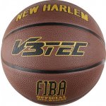 V3TEC NEW HARLEM – Zbozi.Blesk.cz