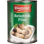 Diamond Konzervované čínské slámové houby 425 g – Zboží Dáma