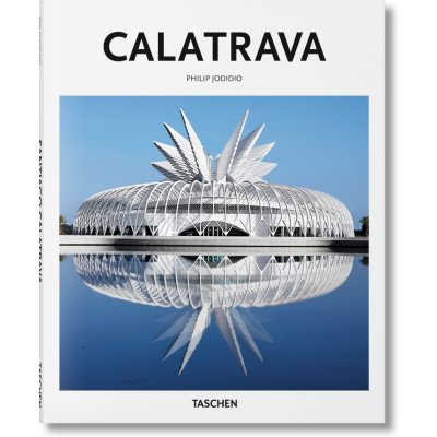 Calatrava – Zboží Mobilmania