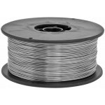 Tysweld 0,8 mm T71GS 1 kg – HobbyKompas.cz