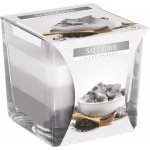 Bispol Aura Salt Cave 170 g – Zbozi.Blesk.cz