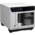 Epson Discproducer PP-100N – Zboží Živě