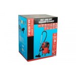 Festa 28345 – Hledejceny.cz