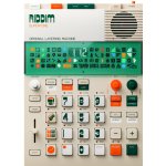 Teenage Engineering EP-40 – Zbozi.Blesk.cz