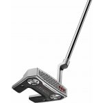 Scotty Cameron Phantom 5.2 putter univerzální Standard pravé 34 – Zbozi.Blesk.cz