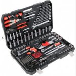 Yato YT-38941 – Hledejceny.cz