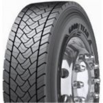 GOODYEAR K MAX D GEN-2 315/60 R22,5 152/148L | Zboží Auto