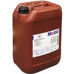 Mobil Mobilfluid 426 20 l | Zboží Auto