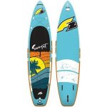 Paddleboard F2 Sunset 10'2'' – Zboží Dáma