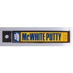 Mr. Hobby Tmel Mr. White Putty 25g Gunze P118 – Hledejceny.cz