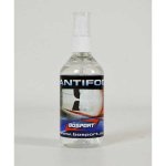 Antifog spray Bosport – Zboží Dáma