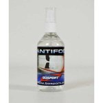 Antifog spray Bosport – Sleviste.cz