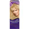 Barva na vlasy Wella Wellaton 9/0 ultra světlá blond 110 ml