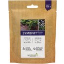 Symbiom Symbivit Bylinky 150 g