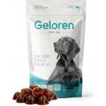 Geloren Dog L-XL 420 g – Zboží Dáma