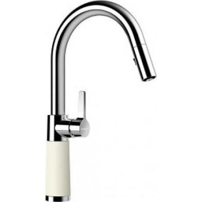 Schock 555120MGL – Hledejceny.cz