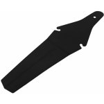 APT RW20B – Zboží Dáma