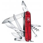 Victorinox Huntsman – Sleviste.cz