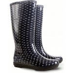 Holínky na deštivé procházky S Puntíky – Sleviste.cz