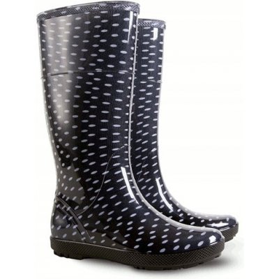 Holínky na deštivé procházky S Puntíky – Sleviste.cz