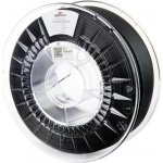 Spectrum PCTG CF10, 1,75mm, 1000g, 80717, black – Sleviste.cz