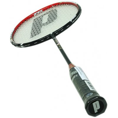 Prince Matrix 1100 – Sleviste.cz