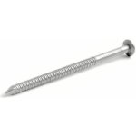 Hřebík konvexní FeZn - 4.0/4.5x40mm – Hledejceny.cz