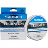 Rybářský vlasec Shimano Technium 200m 0,185mm