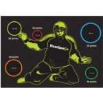 FLOORBEE SHOTCOOLER STOUPA 3.0 160x115cm – Zboží Dáma