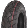 Pneumatika na motorku Duro HF902 120/90 R10 56J