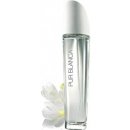 Avon Pur Blanca toaletní voda dámská 50 ml