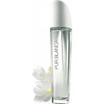 Avon Pur Blanca toaletní voda dámská 50 ml – Hledejceny.cz