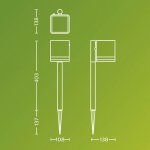 Philips 872016938683900 – Hledejceny.cz