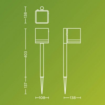 Philips 872016938683900 – Hledejceny.cz