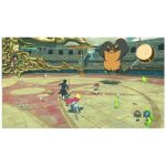 Ni no Kuni II: Revenant Kingdom Season Pass – Hledejceny.cz