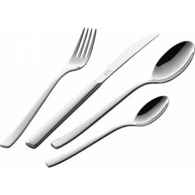 Zwilling Bela 4 ks – Zboží Mobilmania