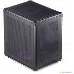 Jonsbo C6 Black – Zboží Živě