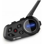 EuroFone OT-S6-1200m | Zboží Auto