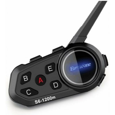 EuroFone OT-S6-1200m | Zboží Auto