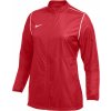 Dámská sportovní bunda Nike NK RPL PARK20 RN JKT W bv6895-657 červená