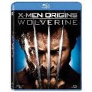 Film x-men origins: wolverine BD