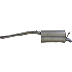 Bosal BS 233-087 – Hledejceny.cz