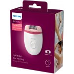 Philips Satinelle Essential BRE235/00 – Zboží Dáma