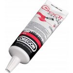 Oregon Mazací tuk na hlavy křovinořezů 125 ml | Zboží Auto