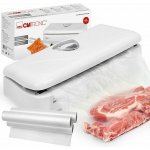 Clatronic FS 3261 – Zboží Mobilmania