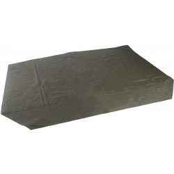 Nash Podlážka Titan Hide XL Camo Pro Groundsheet