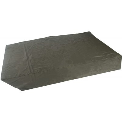 Nash Podlážka Titan Hide XL Camo Pro Groundsheet – Zboží Dáma