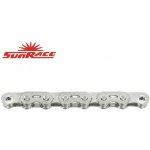 SunRace X46 – Hledejceny.cz